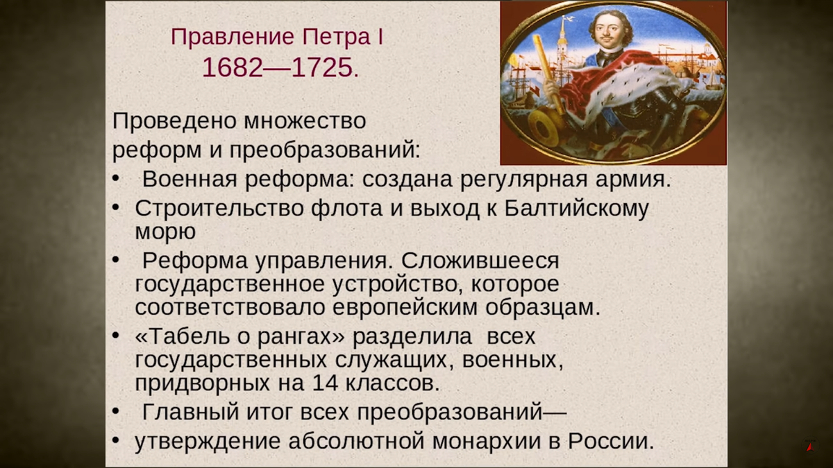 Правление Петра 1 кратко. Основные этапы правления Петра 1 кратко. Правление Петра 1 время правления. Охарактеризуйте правление Петра 1 кратко.