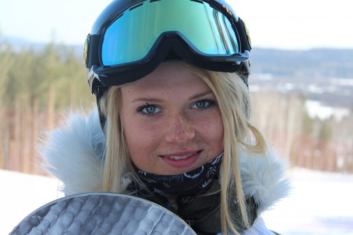 Источник.Art - assorty,ru