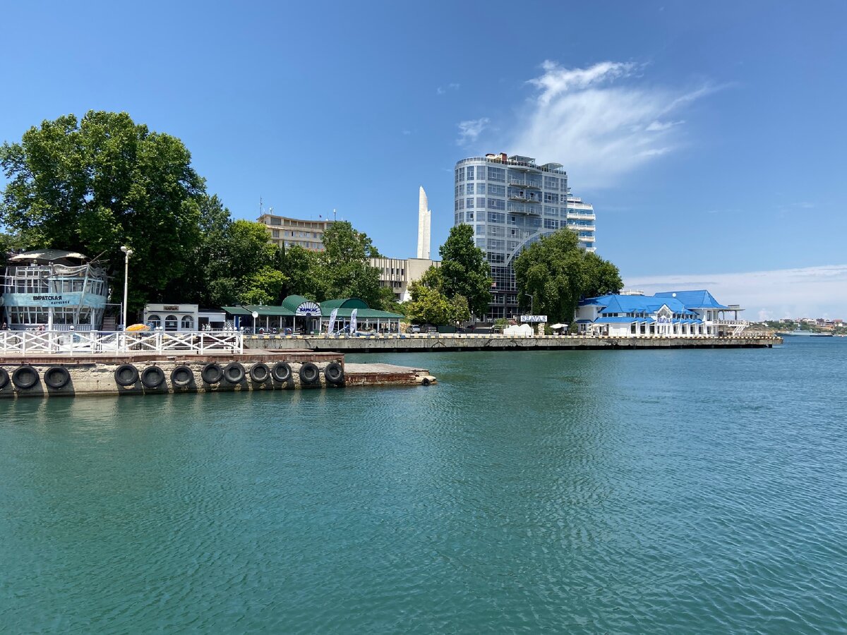 Панорама севастополь. Севастополь 1. Севастополь набережная адмирала перелешина 5 art spa. Сквер первого бастиона севастополь. Севастополь 2005.