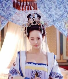 Фото с сайта: www.pinterest.ru