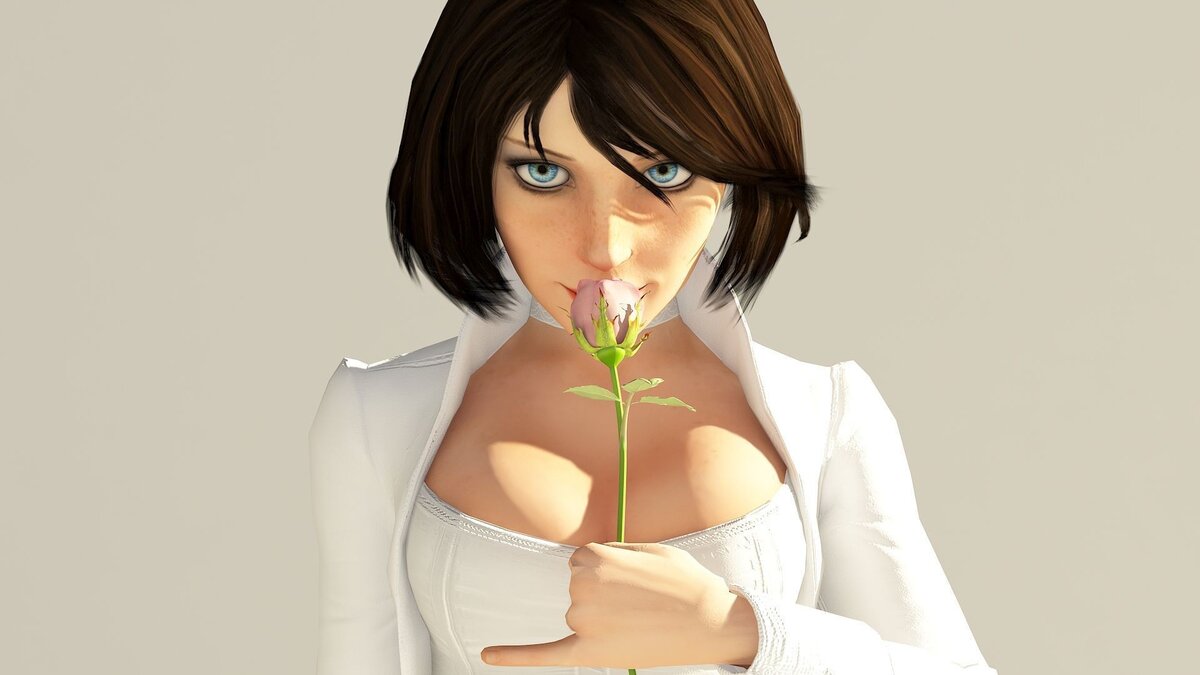 -2