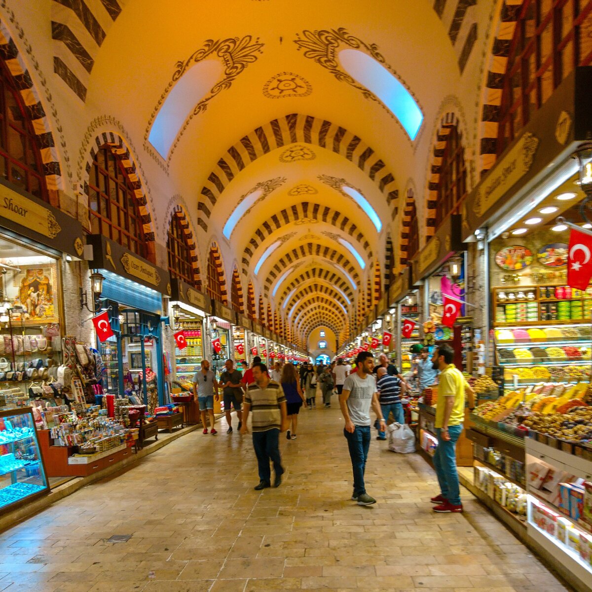 Подпишитесь на канал и поставьте лайк! Вы поможете развитию канала! Заранее спасибо!