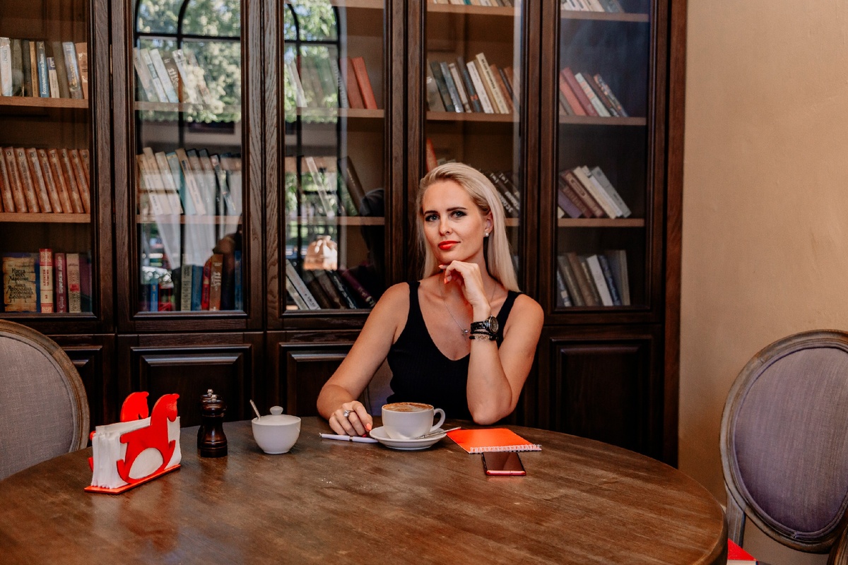 instagram -  maria_konsmanova