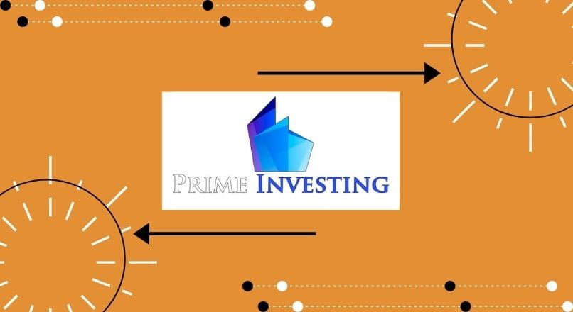 Тсж гарнизон краснодар кореновская 73. Прайм инвест. Prime agency. Prime invest. Микрорайон нефтяной тдск.