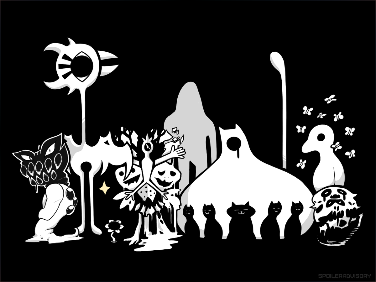 взято из яндекса