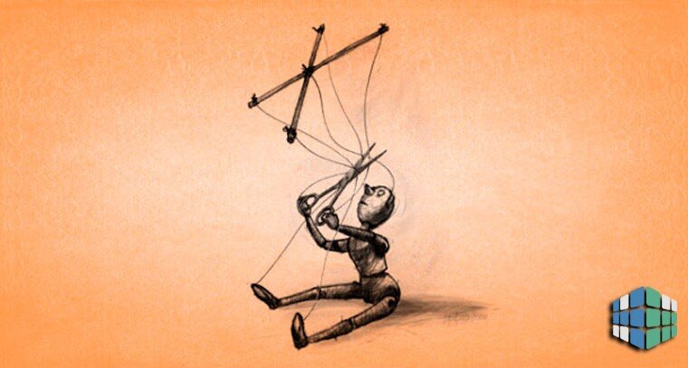 картинка найдена на просторах интернета