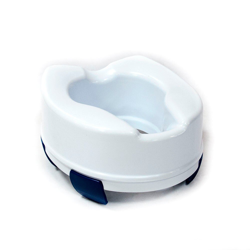 Насадка на унитаз Оптим SC722