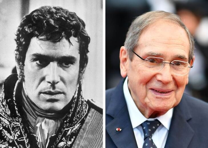 Фото из открытых источников где размещены иллюстрации для общего пользования