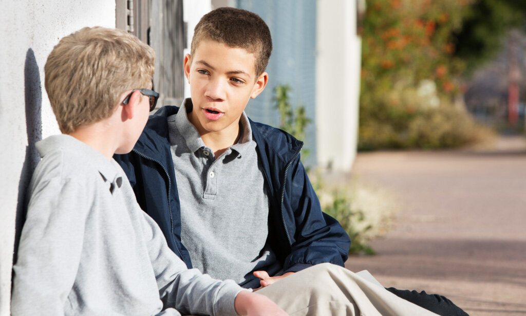 Фото: Яндекс-картинки