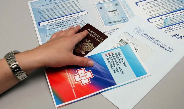 Фото: Mystrahovki.ru