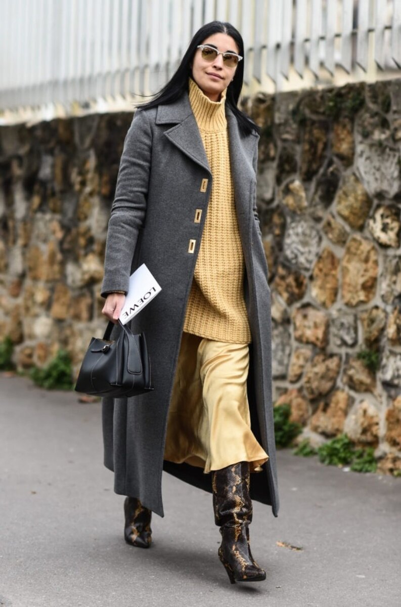 Фото: Яндекс Картинки