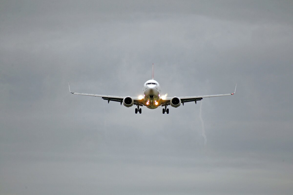 Фото: Маргарита Гафурова