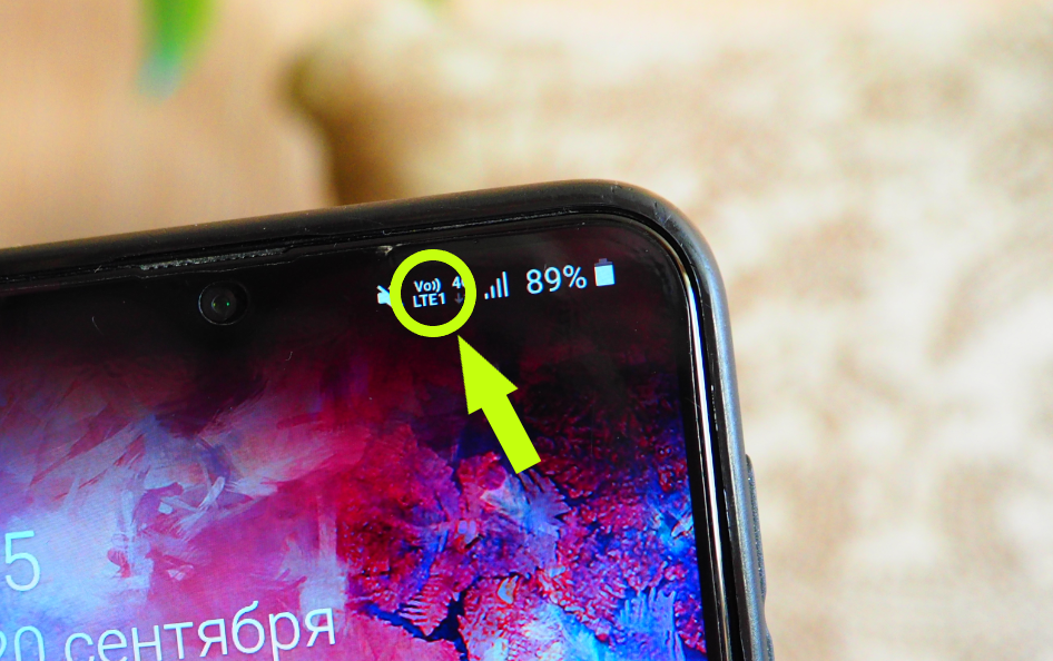 На экране телефона vo lte. Volte МЕГАФОН. Технология volte. Значок LTE на телефоне. Vo LTE 2 что это.