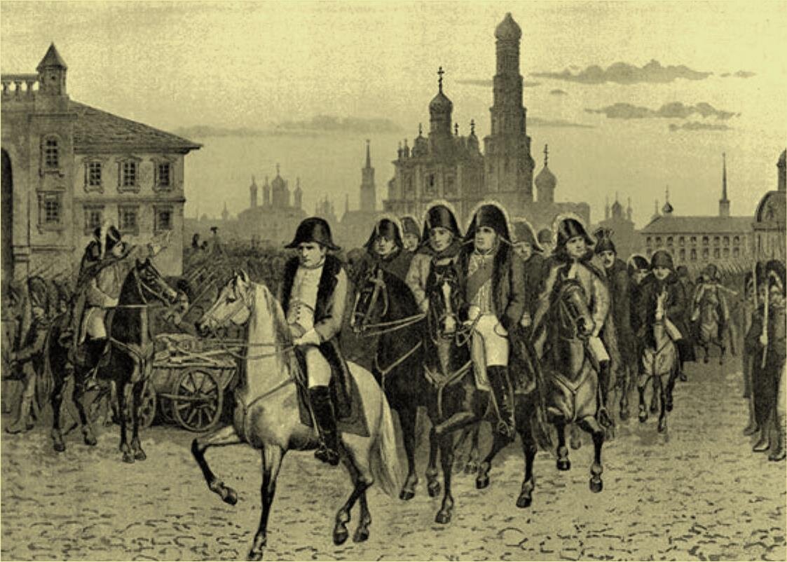 французы грабят москву 1812г. наполеон в москве 1812. французы в москве 1812. французы в москве 1812. французы в москве.