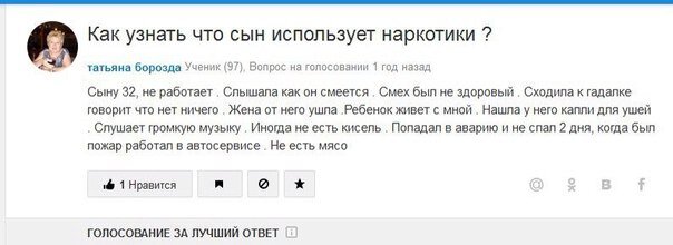 Источник вдохновения