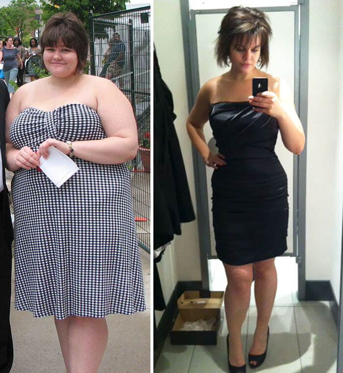 Она сильно похудела. Похудение до и после. Джло и после похудение. Результаты похудения. Похудение до и после фото.