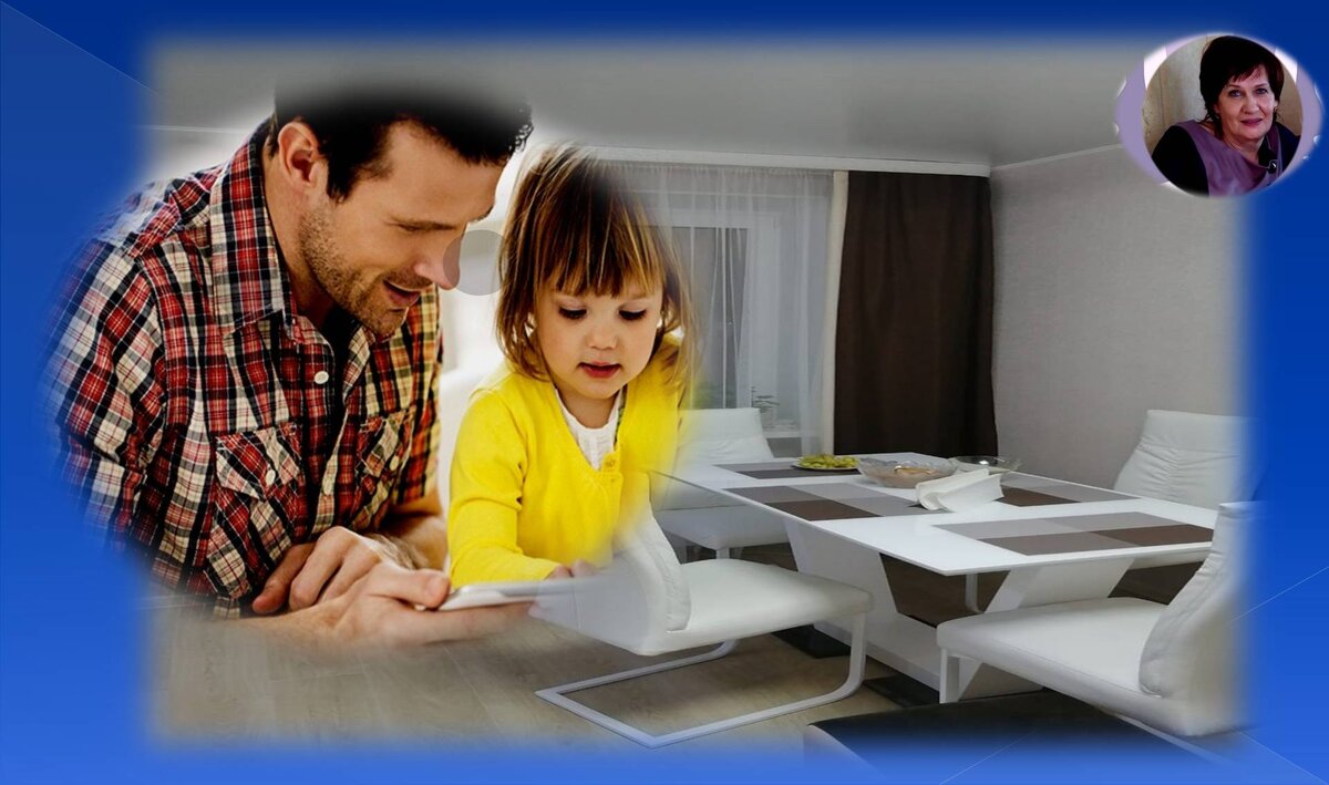 ПОДПИШИТЕСЬ на канал, КОММЕНТИРУЙТЕ, ДЕЛИТЕСЬ с друзьями, оставьте ОТКЛИК!