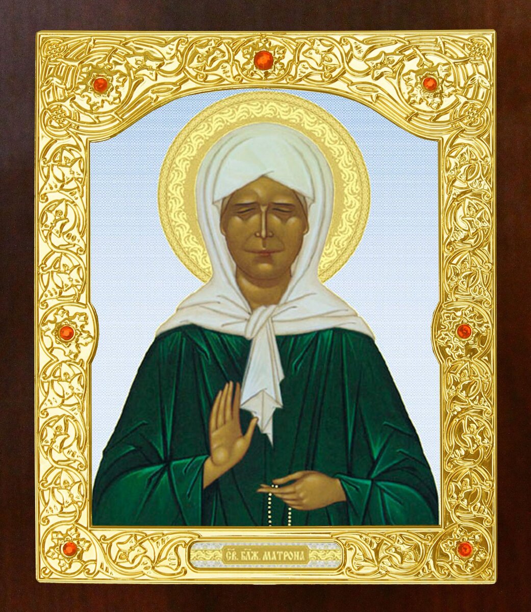 Источник: Яндекс картинки