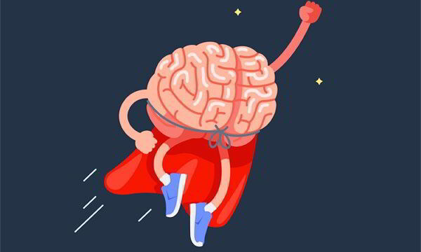 Фото взято из интернета в открытом доступе.