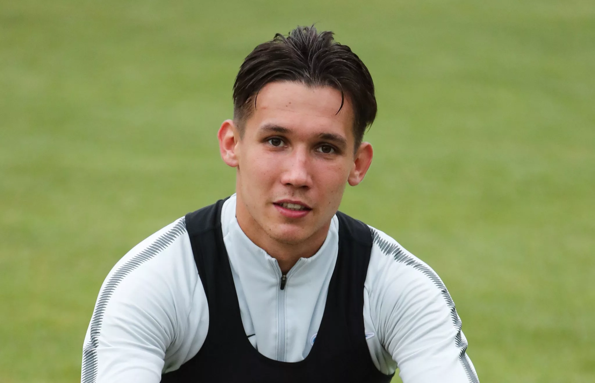 Эльмир мир. Самедзаде эльмир магнитогорск. Эльмир мир. Эльмир мир. Ахъямов рауф.