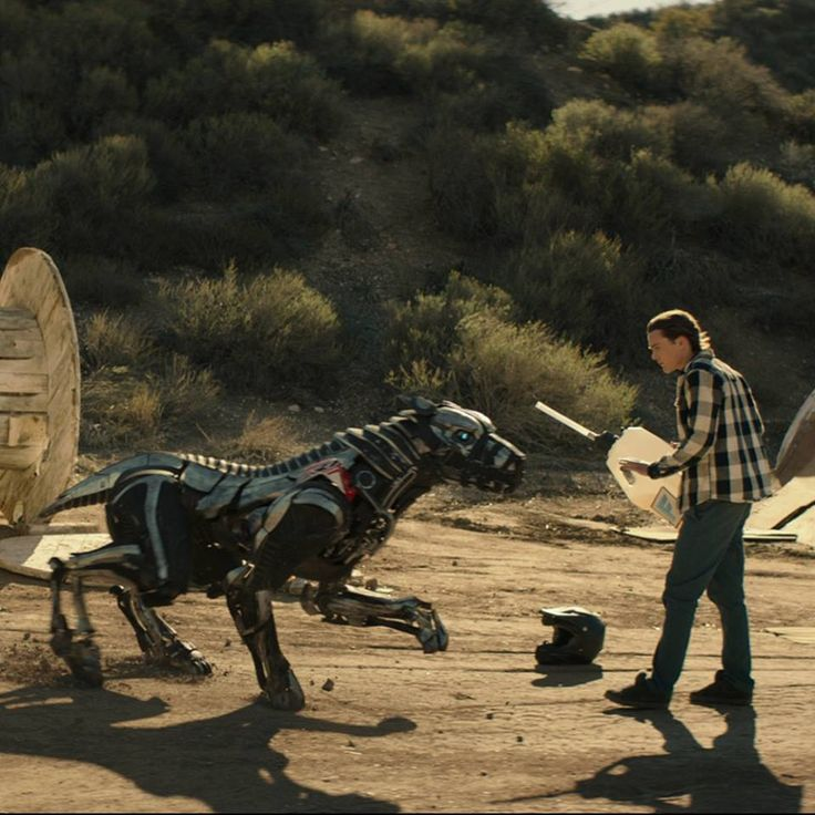 Собака робот аксель. Аксель робот пес. Аксель 2. Собака робот аксель. Собака робот аксель.