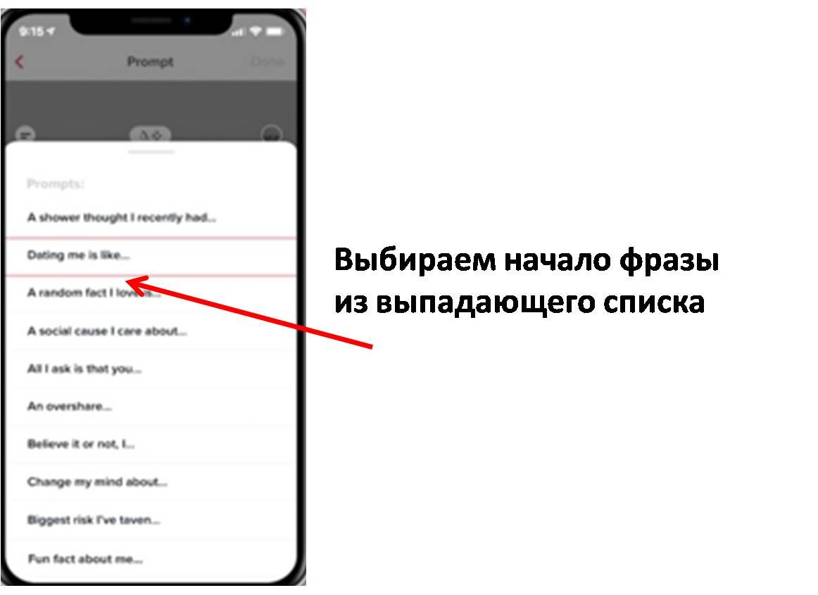 Что нового появилось в Тиндер в 2020 году? | Мысли, мечты и жизнь | Дзен