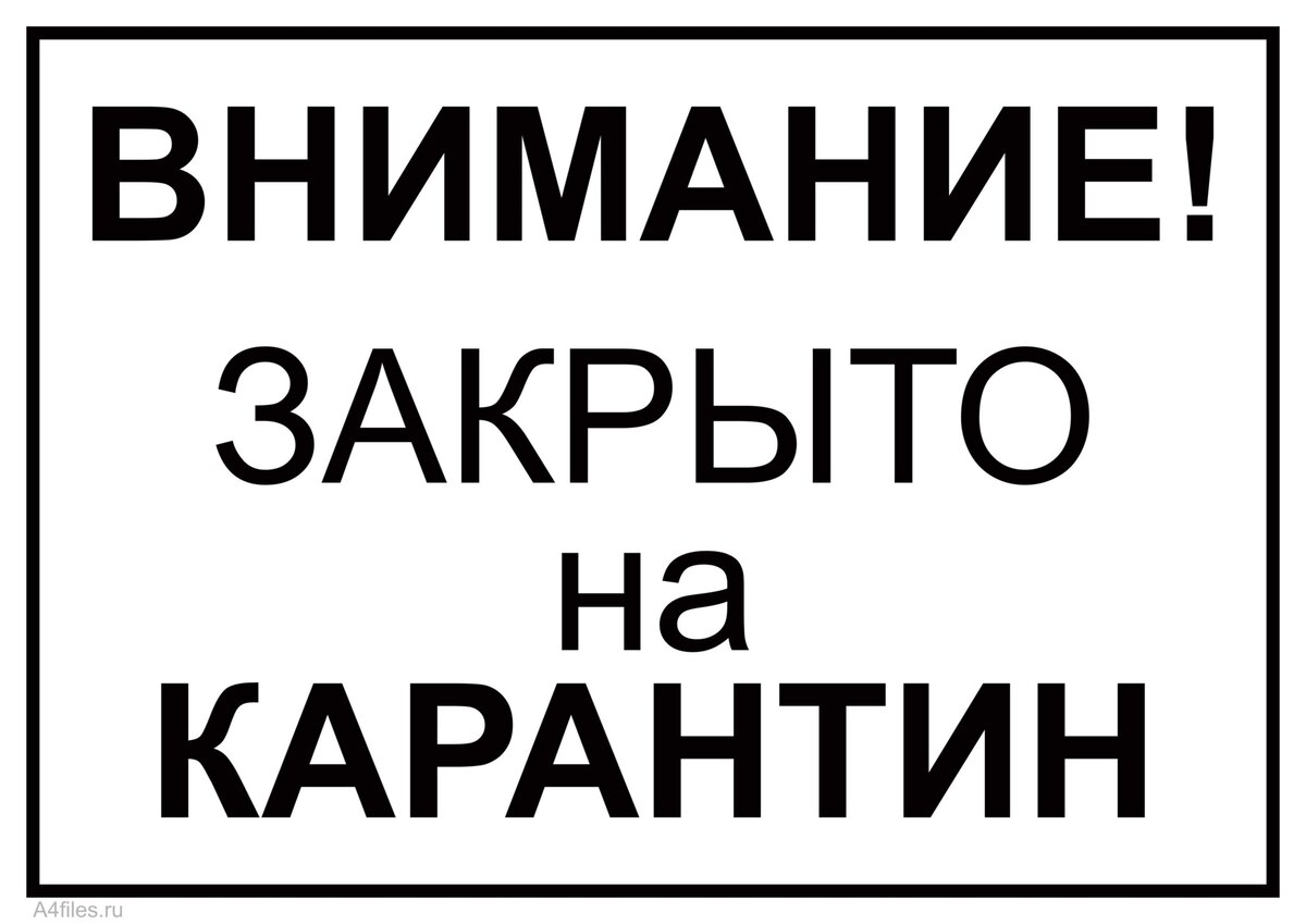 
Сегодня интересная ситуация произошла.

На дворе март 2020 года.

Сейчас такой период, когда сезон сменился и люди хотели бы переодеться, переобуться с зимы/весны на более открытый и легкий вид одежды.
Сами знаете, чего это я?))
Так вот, я как отец двух детей столкнулся с необходимостью приобретения вещей первой необходимости: обувь, носки, ветровки и пр. для детей.

И мы поехали в магазин, чтобы купить эти вещи.
Столкнулись с тем, что в тех магазинах, где делали это обычно нам купить ничего не удалось, всё же закрыто. 

Спасибо карантину!
Нашли в итоге магазин, который работает «полулегально», а именно: запускают по одному-два человека и чтобы находились в магазине не дольше 10 минут. 
Конечно с соблюдением всех мер предосторожности: маски, антисептик, расстояние 1,5 метра ... Это ужОс конечно. 
Вот на что идет малый бизнес, чтобы выжить. А вы все помощь обещаете.
Я мысленно представил себе картину, как подъезжает к этому магазинчику патруль Полиции. Магазин конечно сразу бы закрыли и свет выключили, а посетителей выпустили через чёрный вход или может заставили бы притаиться чтоб не спалиться. Смешно, но так есть.

А у вас было что-то подобное?