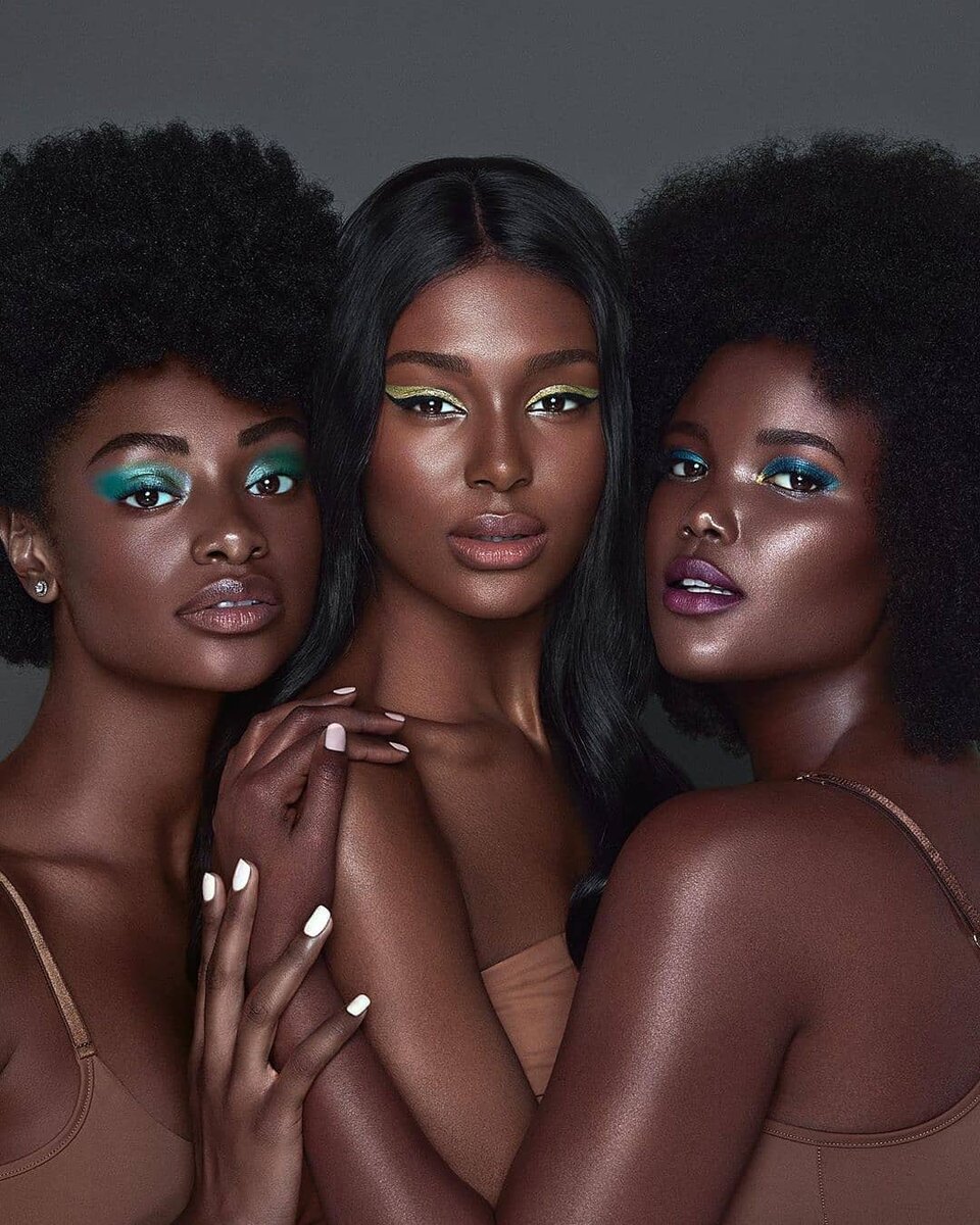 Источник изображения: https://www.instagram.com/afromodelpop/