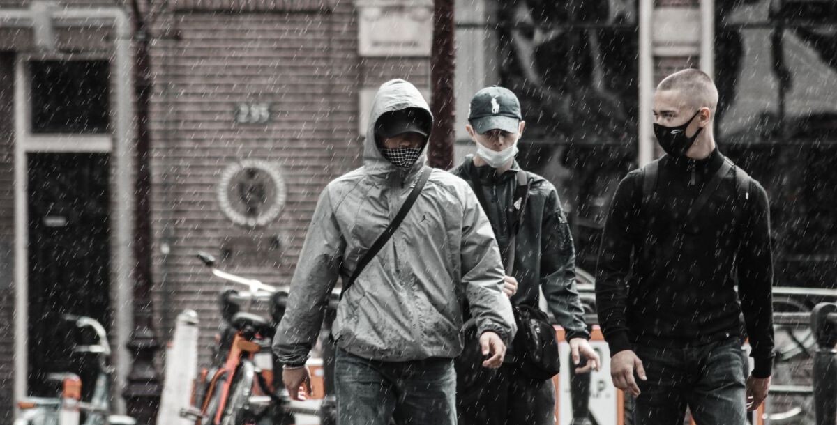 Фото: pixabay.com