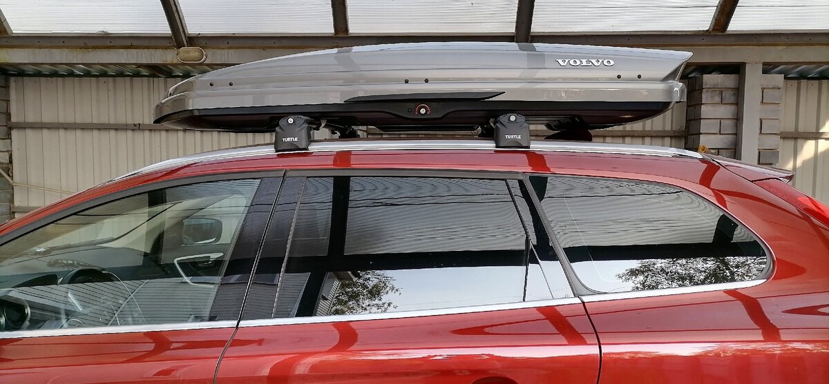 фото сделано мной