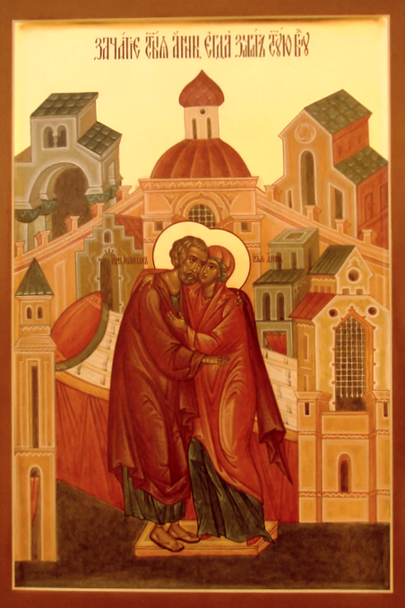 http://vladicon.ru/icons_prazdn.htm