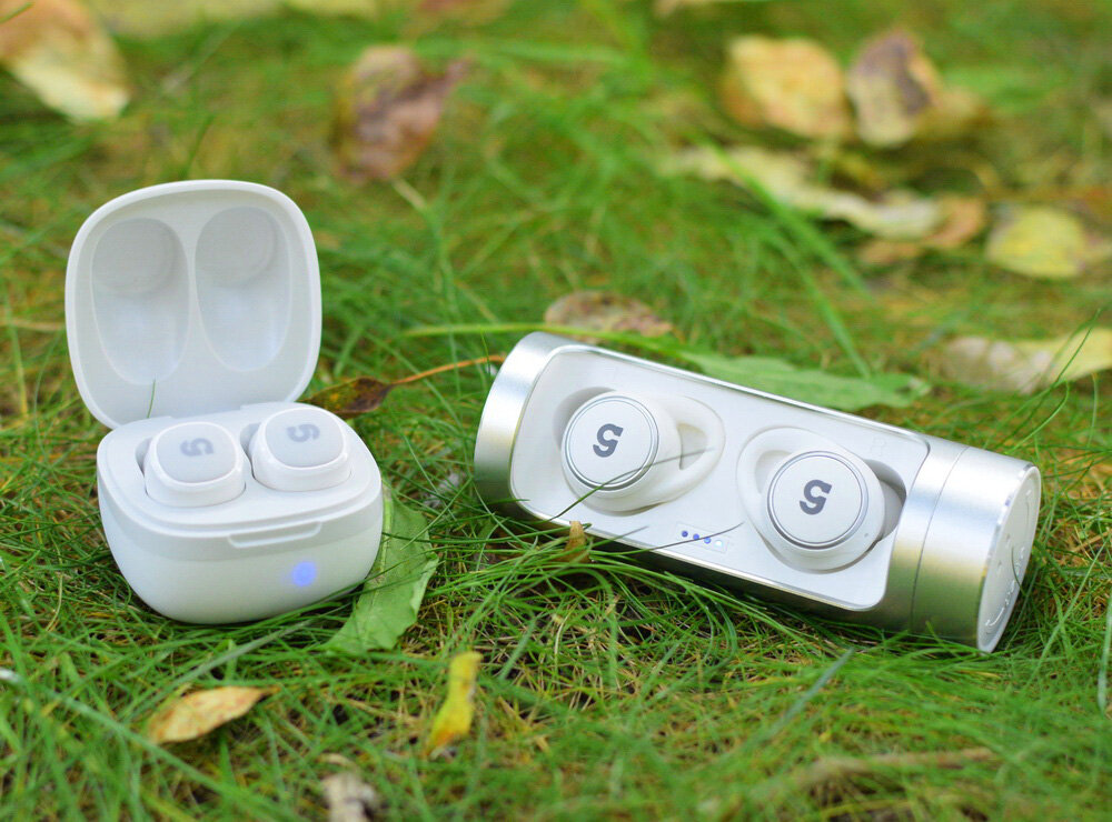 Отечественные наушники cgpods обошли apple airpods почему их называют лучшими наушниками 2020 года