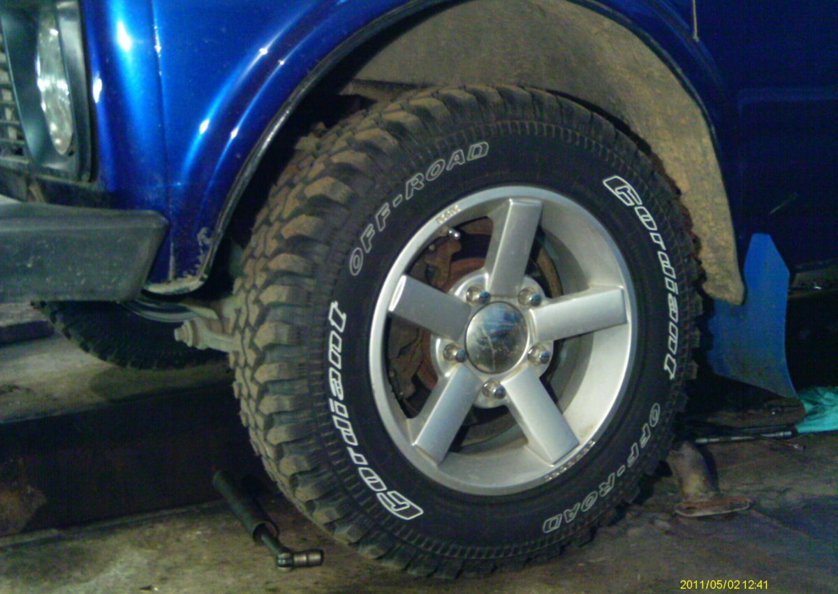 Резина r15 205 70 на ниву. Cordiant off Road 205 75 Нива. Cordiant off Road r16 Нива. Cordiant off Road 215/65 r16 на ниву. Cordiant off Road 215/75 r15 Нива Шевроле.