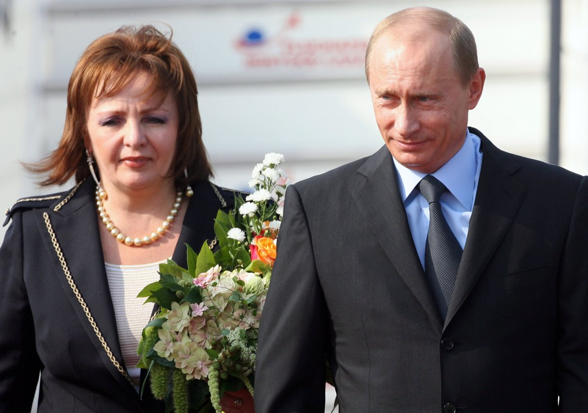 Артур Очеретный и Людмила Путина. Людмила Путина 2021. Людмила Александровна Очеретная. Людмила Путина 2020.