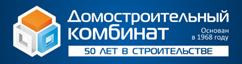 Адрес строительства: