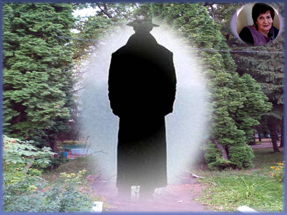 ПОДПИШИТЕСЬ на канал, КОММЕНТИРУЙТЕ, ДЕЛИТЕСЬ с друзьями, оставьте ОТКЛИК!