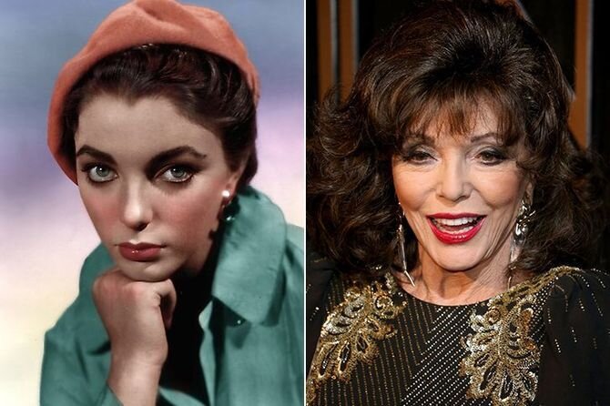 Любовь толкалина фото. Рэйчел вайс. Актриса рейчел вайс. Хиллари свон актриса. Актриса нисколько не претендовавшая эта.