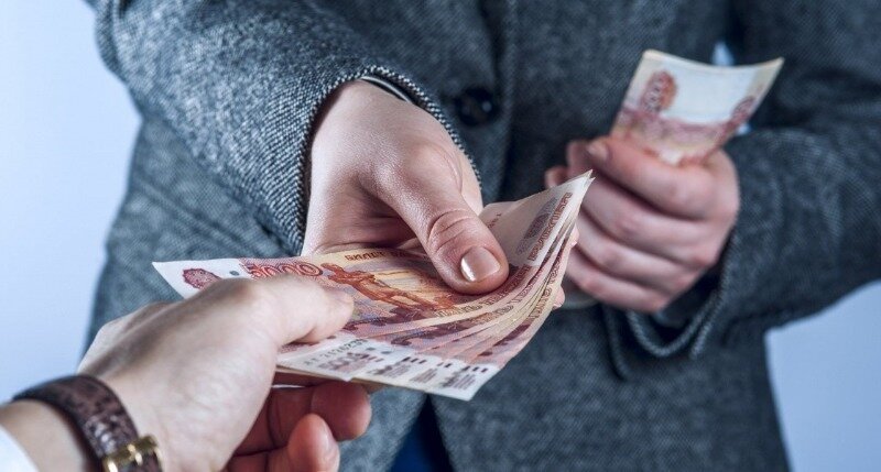 Источник фото: shutterstock.com