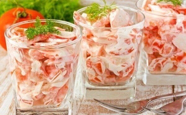 Правильное Питание|Шедевры Кулинарии