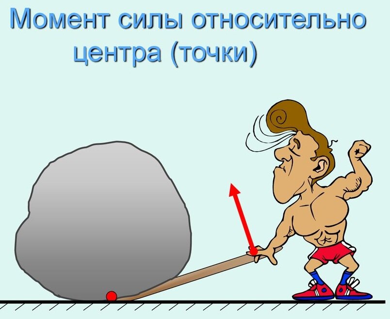 Источник: https://cf.ppt-online.org/files1/slide/5/5vgJUohVQcCwKGapNLHydfquIrA0ikZ46xe9MOb8S/slide-1.jpg