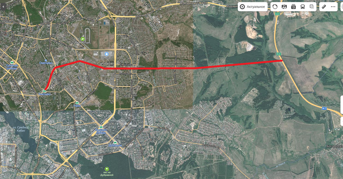 Казань новая карта. Вознесенский тракт Казань схема. Проект Вознесенский тракт Казань. Вознесенский тракт Казань генплан. Вознесенский тракт Казань схема на м7.