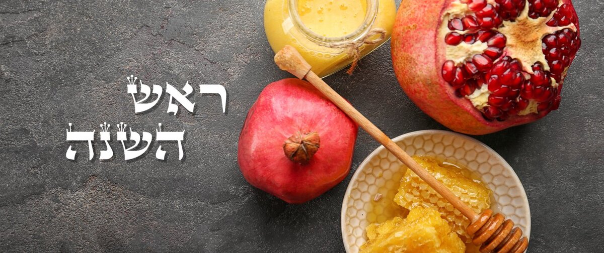 Изображения взяты из приложения "Яндекс Картинки"