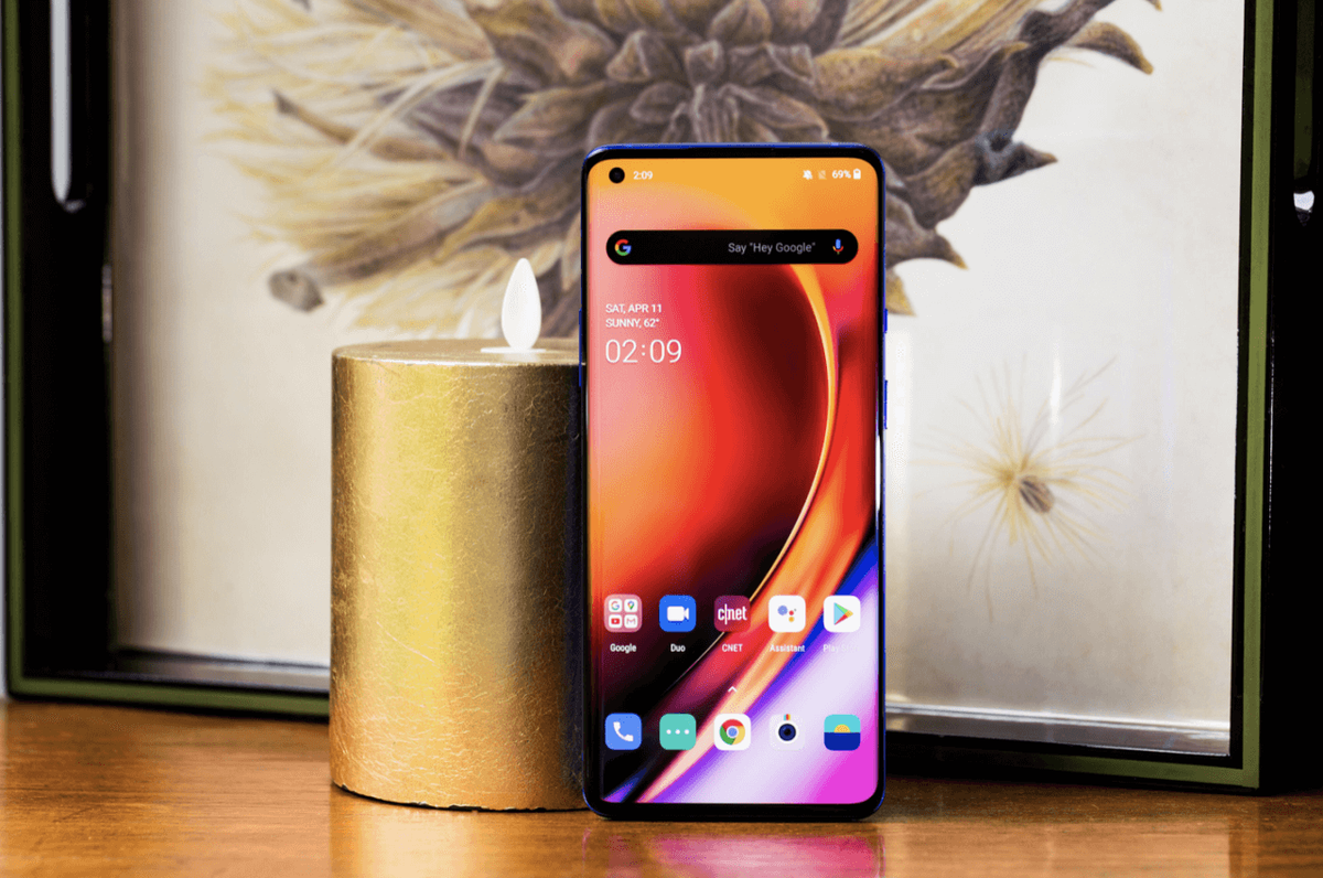Источник: CNet
