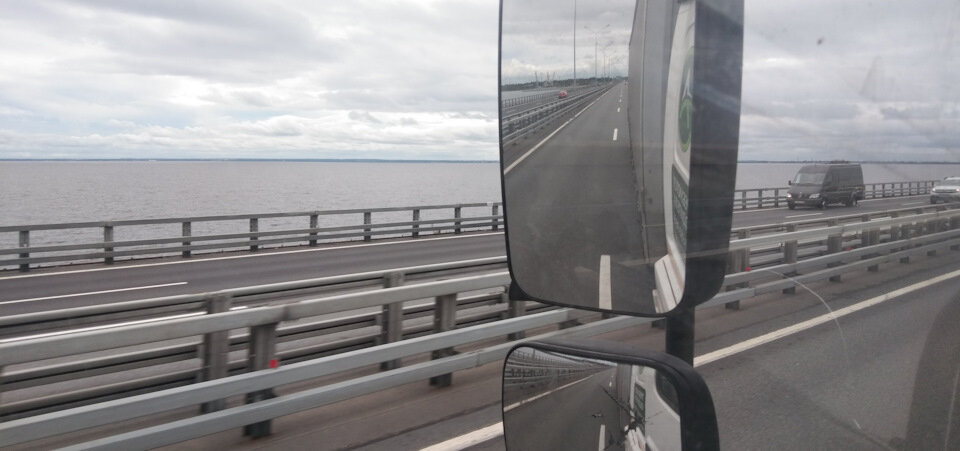 Полный размер
