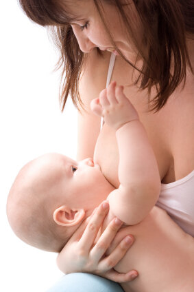 Чем лечить простуду и кашель при ГВ кормящей маме — инструкция от врачей | PARENTS