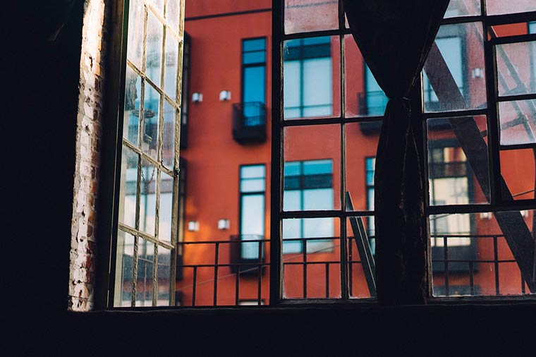 Изображение взято с pixabay.com