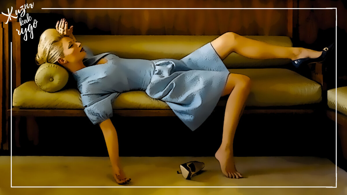 Фото из открытых источников