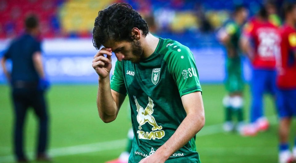 Фото из открытых источников.