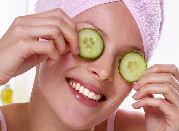 Источник: Яндекс Картинки