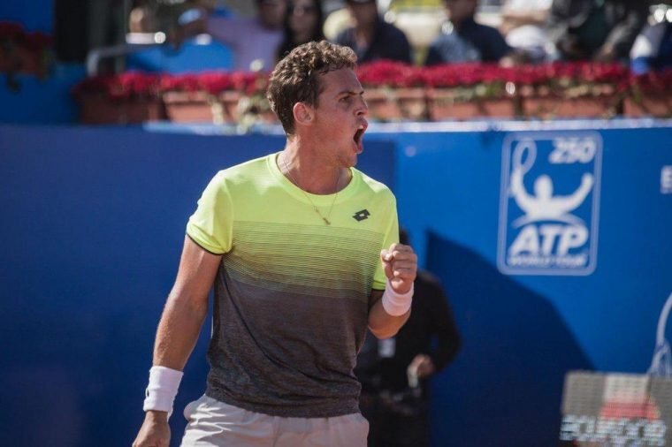 Фото взято: bookmaker-ratings.ru